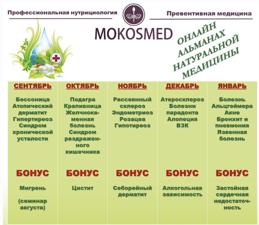 [mokosmed]%20%D0%90%D0%BB%D1%8C%D0%BC%D0%B0%D0%BD%D0%B0%D1%85%20%D0%BD%D0%B0%D1%82%D1%83%D1%80%D0%B0%D0%BB%D1%8C%D0%BD%D0%BE%D0%B9%20%D0%BC%D0%B5%D0%B4%D0%B8%D1%86%D0%B8%D0%BD%D1%8B.%20%D0%AF%D0%BD%D0%B2%D0%B0%D1%80%D1%8C%20(%D0%9C%D0%B0%D1%80%D0%B8%D1%8F%20%D0%9C%D0%BE%D1%80%D0%B3%D1%83%D0%BD%D0%BE%D0%B2%D0%B0)